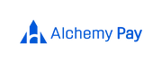 Alchemy Pay Exchange