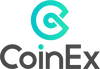 Coinex Exchange