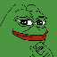 Pepe ETH