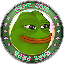 Pepecoin 2016